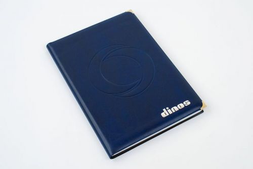 Tiskarna Dikplast