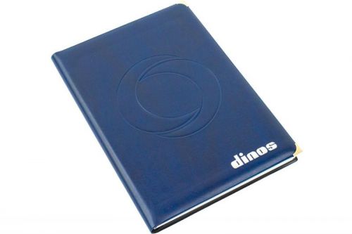 Tiskarna Dikplast