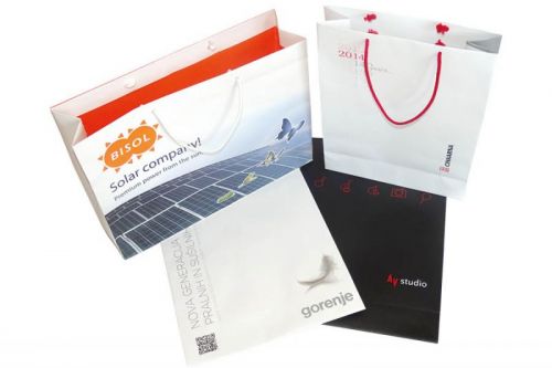 Tiskarna Dikplast